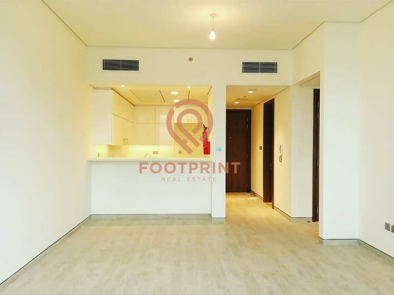 Full Burj & Canal View | High ROI | Brand New Unit Full Burj & Canal View | High ROI | Brand New Unit