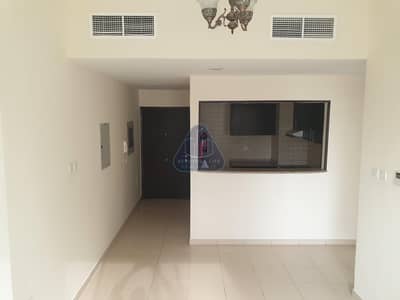 Exclusive|Best Deal | One Bed Hall | Near Bluemart Super Market Exclusive|Best Deal | One Bed Hall | Near Bluemart Super Market