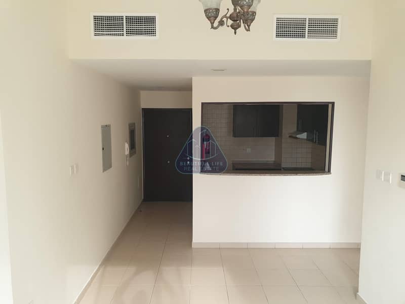 Exclusive|Best Deal | One Bed Hall | Near Bluemart Super Market Exclusive|Best Deal | One Bed Hall | Near Bluemart Super Market