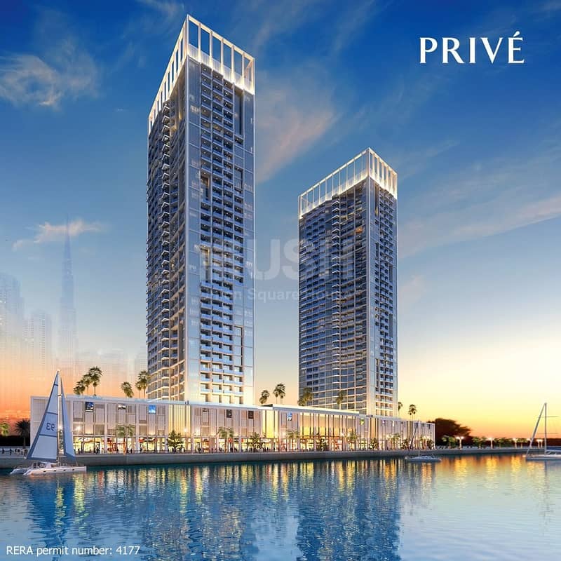 Limited Time Offer!!! 1BR l Fully Furnished l Canal View l Business Bay l Limited Time Offer!!! 1BR l Fully Furnished l Canal View l Business Bay l