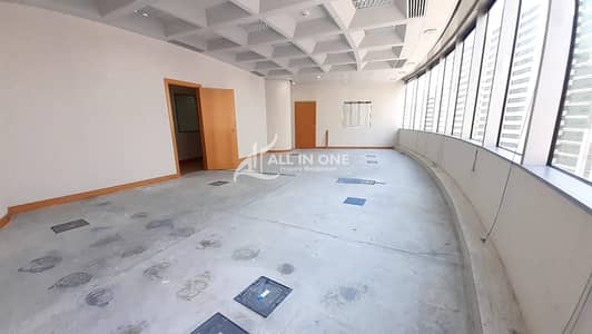 Spacious Office Great to Start Up! Spacious Office Great to Start Up!