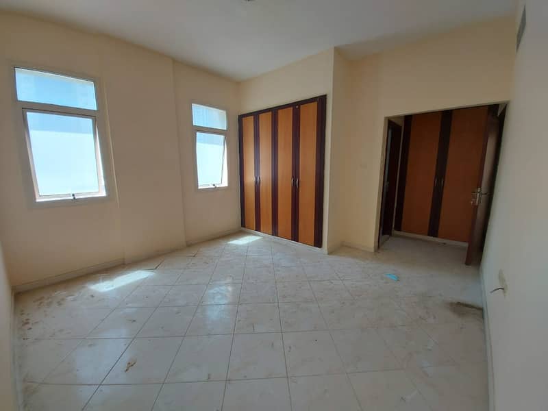 Apartment for sale in Al Khan Street, Sharjah, at a special price