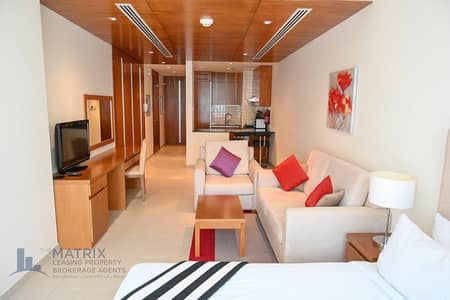 Good Deal! Furnished Sanctuary Suite in Spirit Tower Good Deal! Furnished Sanctuary Suite in Spirit Tower