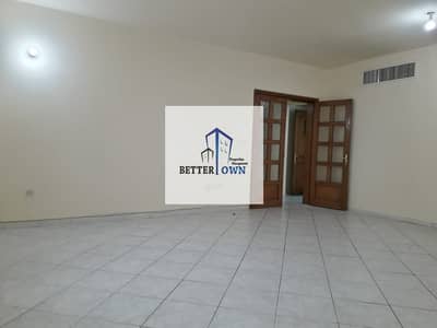 Spacious 3 Bedrooms 3 Bathrooms Balcony Located At Navy Gate in 75k Spacious 3 Bedrooms 3 Bathrooms Balcony Located At Navy Gate in 75k
