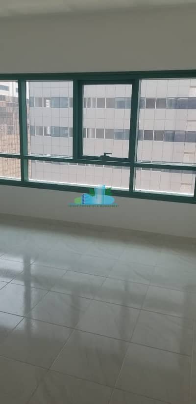 CHARMING 2 bedrooms with PARKING|Hurry Call Us! CHARMING 2 bedrooms with PARKING|Hurry Call Us!