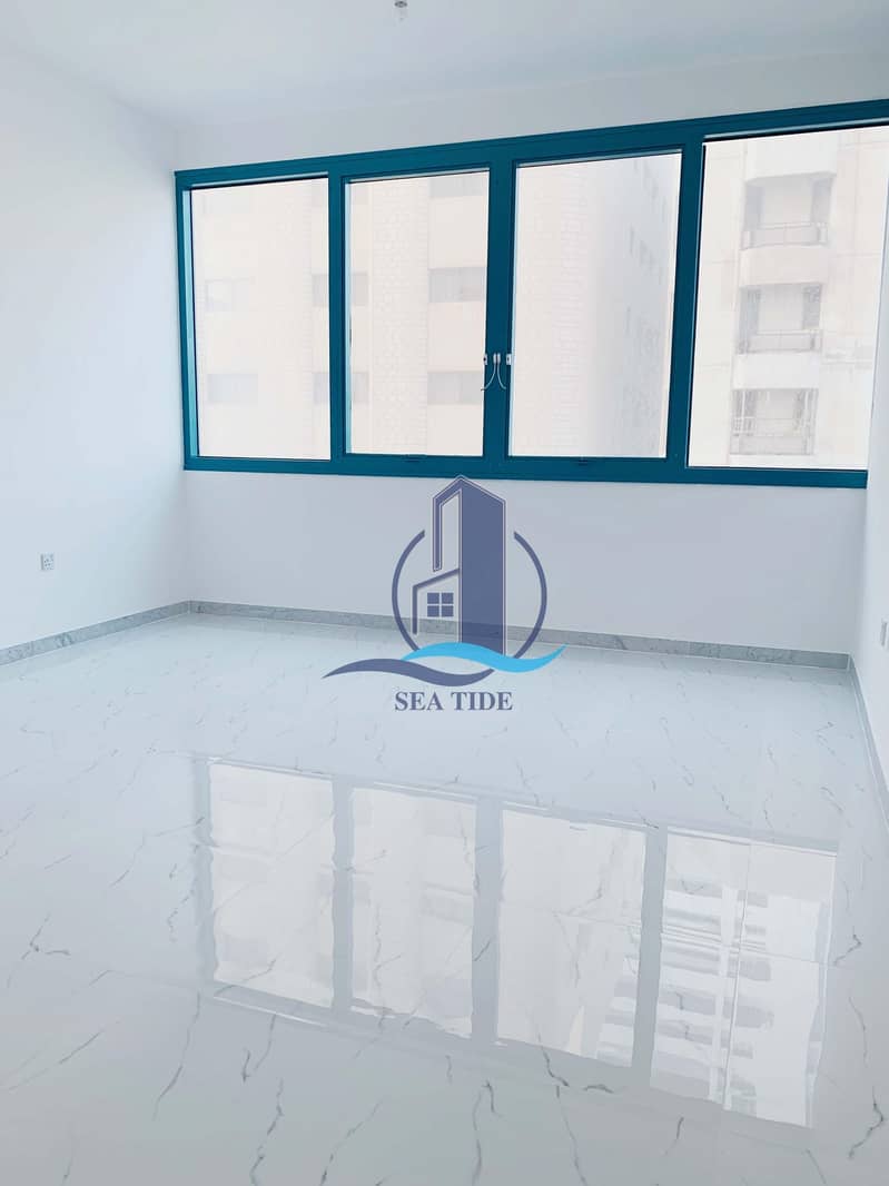 Perfectly Priced Family Apartment near Al Razi Medical Centre