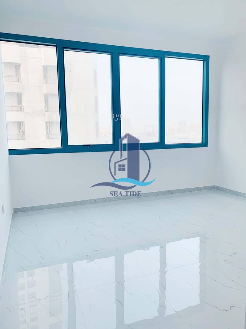 3 Perfectly Priced Family Apartment near Al Razi Medical Centre