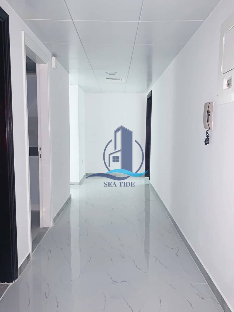 4 Perfectly Priced Family Apartment near Al Razi Medical Centre