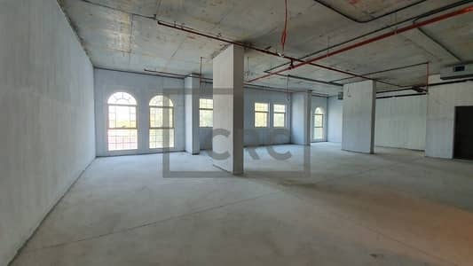 Private Office | Shell & Core | Al Wasl Road | Private Office | Shell & Core | Al Wasl Road |