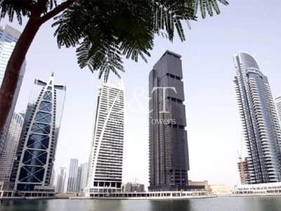 Fully Fitted | Furnished | Great Location Building Fully Fitted | Furnished | Great Location Building