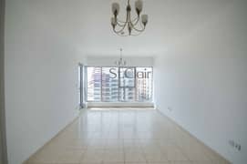 Dubai Land SKY COURT 2Br Huge Apt For Sale 545K