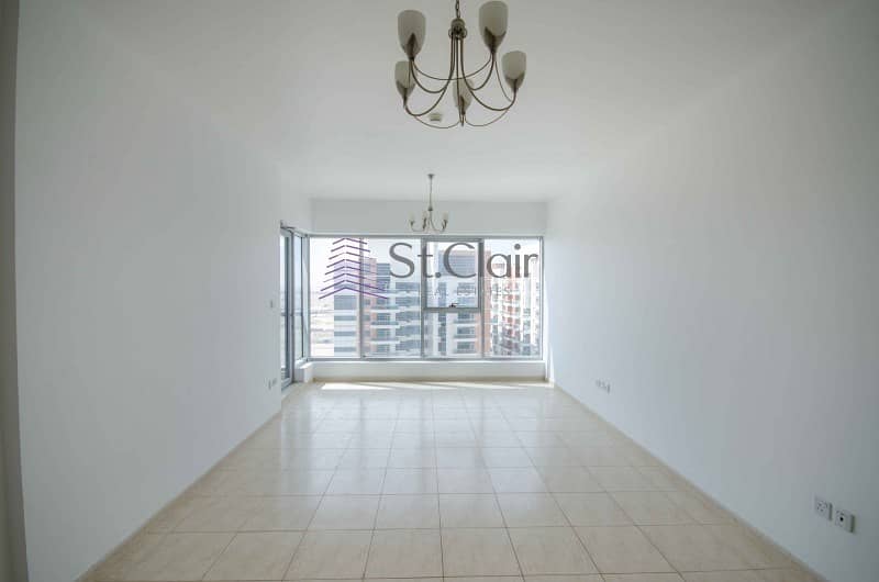Dubai Land SKY COURT 2Br Huge Apt For Sale 480k Dubai Land SKY COURT 2Br Huge Apt For Sale 480k
