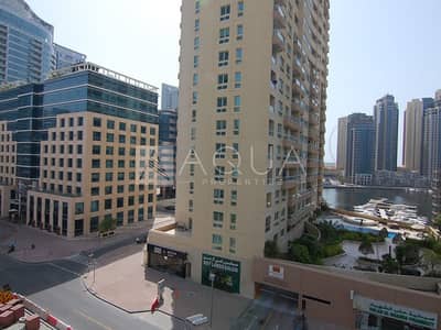 Amazing Duplex | Marina Views | Upgraded Amazing Duplex | Marina Views | Upgraded