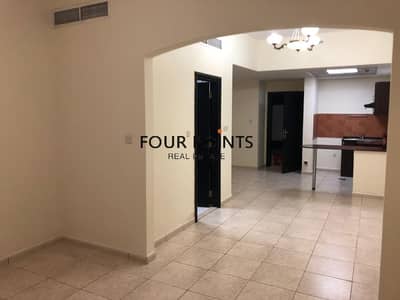 Studio for Rent in Jumeirah Village Circle (JVC), Dubai - One of a Kind Studio in JVC Studio for Rent in Jumeirah Village Circle (JVC), Dubai - One of a Kind Studio in JVC