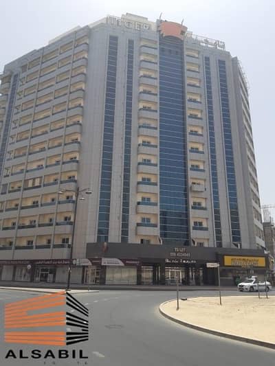 Special Offer - Cozy Two Bedroom - 6 Cheques Special Offer - Cozy Two Bedroom - 6 Cheques