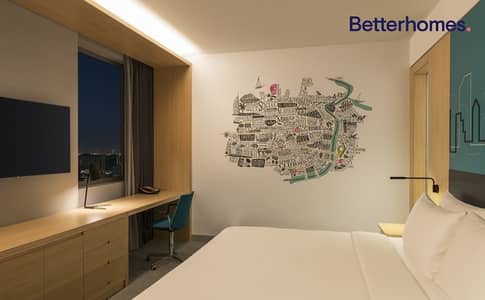 Savvy Room|12 cheques| All Inclusive Bills Savvy Room|12 cheques| All Inclusive Bills