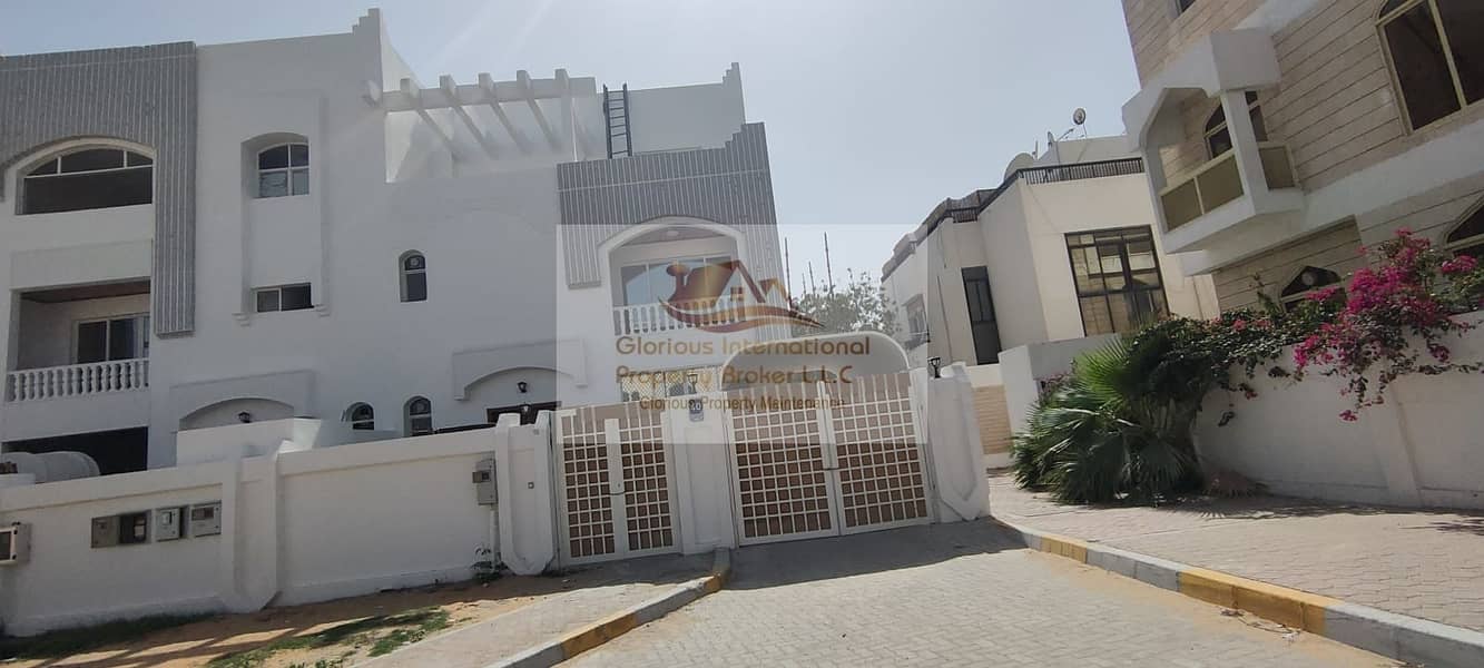 Fully Renovated! High Quality with Balcony Fully Renovated! High Quality with Balcony