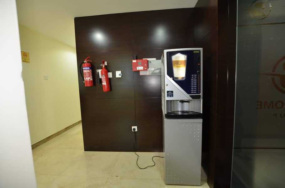 Don't Let This one Get Away! CALL US NOW! for rent Don't Let This one Get Away! CALL US NOW! for rent