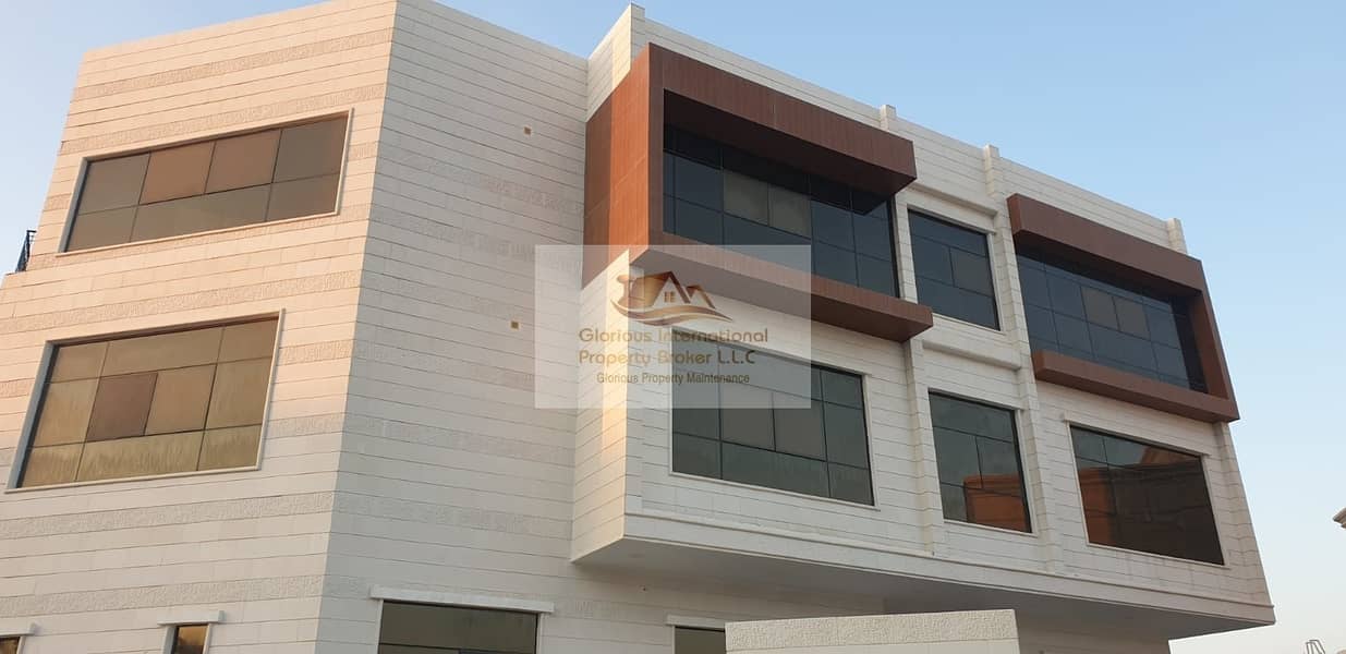 Brand New! All Master's 9BR RM w/ Private Pool Brand New! All Master's 9BR RM w/ Private Pool
