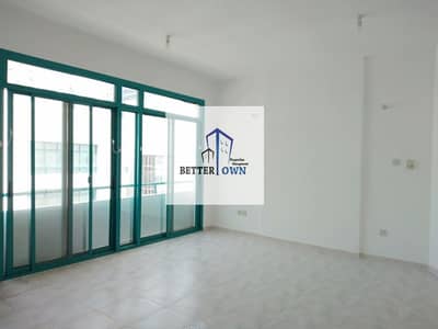 Spacious Two Bedroom Two Bathroom Spacious Two Bedroom Two Bathroom
