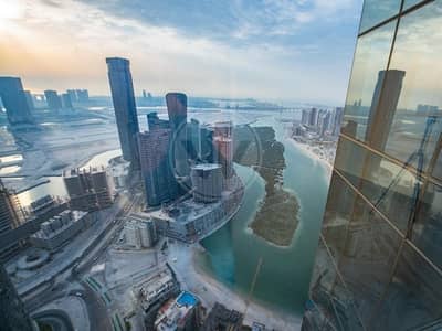Exclusive| Sky Pod with Amazing Views | Now Viewing Exclusive| Sky Pod with Amazing Views | Now Viewing