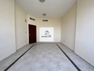 Spacious & Affordable/ 2BR in 4 payments! Spacious & Affordable/ 2BR in 4 payments!