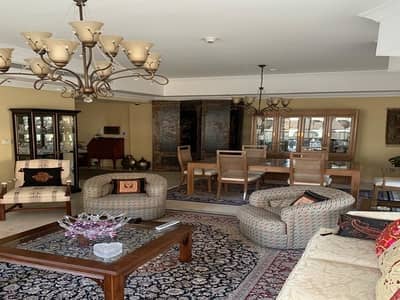 Great Location | Fully Furnished | 3BHK Great Location | Fully Furnished | 3BHK