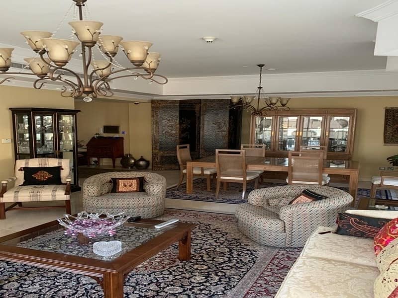 Great Location | Fully Furnished | 3BHK Great Location | Fully Furnished | 3BHK