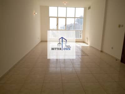Great Offer! 2 Bedrooms 2 Bathrooms in Al Falah street Near Habib Bank Great Offer! 2 Bedrooms 2 Bathrooms in Al Falah street Near Habib Bank