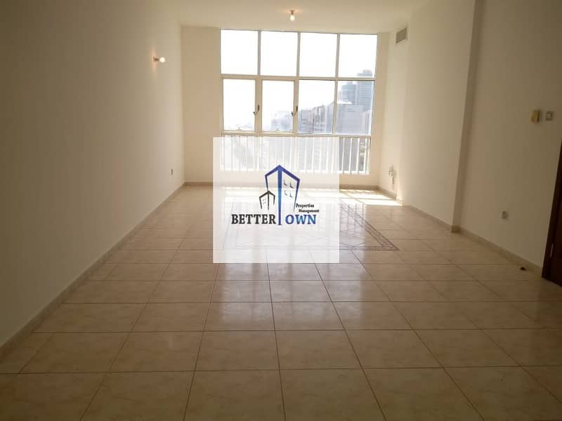 Great Offer! 2 Bedrooms 2 Bathrooms in Al Falah street Near Habib Bank Great Offer! 2 Bedrooms 2 Bathrooms in Al Falah street Near Habib Bank