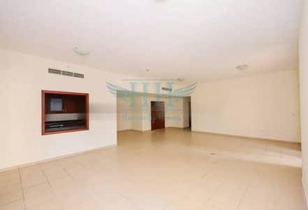 شقة 4 غرف نوم للايجار في جميرا بيتش ريزيدنس، دبي - JBR with Stunning View شقة 4 غرف نوم للايجار في جميرا بيتش ريزيدنس، دبي - JBR with Stunning View