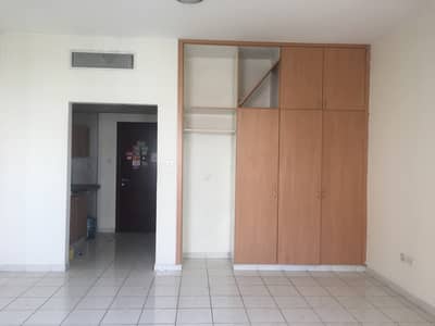 15000/ Studio for rent in Italy cluster 15000/ Studio for rent in Italy cluster