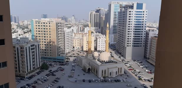 1bhk Apartment for rent in Ajman. 1bhk Apartment for rent in Ajman.