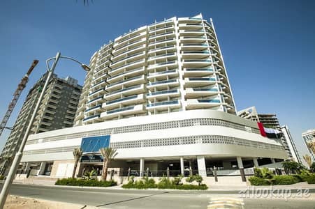 20,000/ Fully furnished studio for rent in Elite Residence sports city 20,000/ Fully furnished studio for rent in Elite Residence sports city