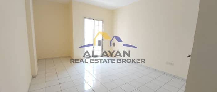 ONE BED ROOM FOR RENT WITH DOUBLE BALCONY 0NLY 23K ONE BED ROOM FOR RENT WITH DOUBLE BALCONY 0NLY 23K