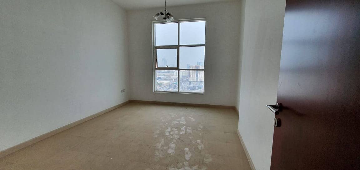 For 33,587. D/P own and move now to a 2 Bedroom Hall Flat on 8yrs. plan in City Towers Ajman. For 33,587. D/P own and move now to a 2 Bedroom Hall Flat on 8yrs. plan in City Towers Ajman.