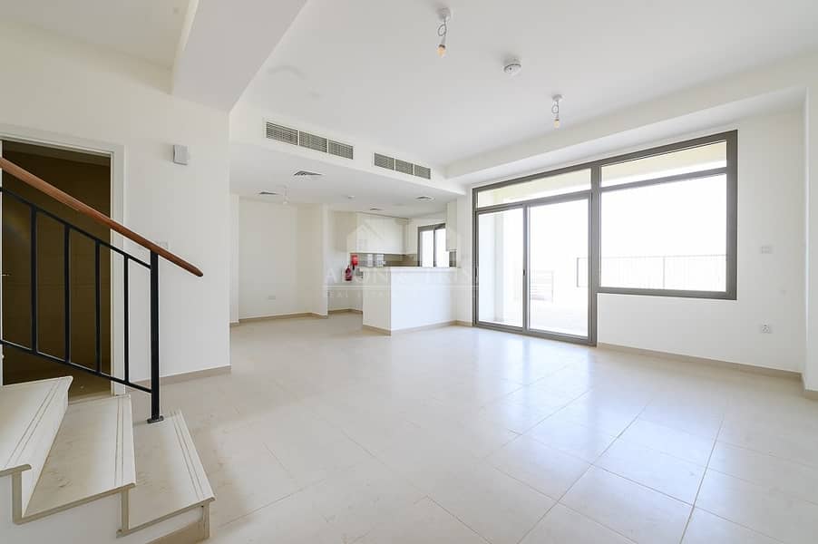 3 Bed Plus Maid | Single Row | Large Garden 3 Bed Plus Maid | Single Row | Large Garden