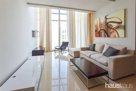 Duplex Apartment | Very Spacious | 1263 sq.ft Duplex Apartment | Very Spacious | 1263 sq.ft