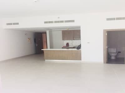 1 BR | Excellent Location | Amazing Layout | Spacious Unit 1 BR | Excellent Location | Amazing Layout | Spacious Unit