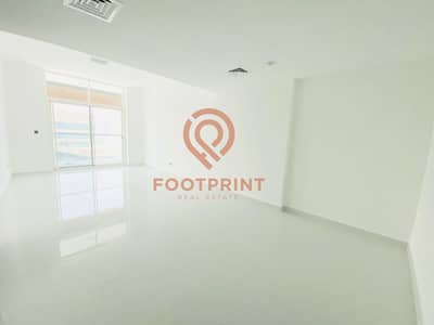 1 Bedroom Flat for Sale in Dubai Silicon Oasis, Dubai - Huge Size 1Bed | Brand New | Payment in 3 Years 1 Bedroom Flat for Sale in Dubai Silicon Oasis, Dubai - Huge Size 1Bed | Brand New | Payment in 3 Years