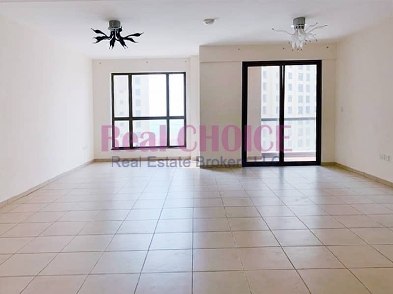 Partial Sea View|3 BR| Close to Beach Partial Sea View|3 BR| Close to Beach