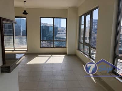 Very Large | Bright | 1 Bedroom Apartment