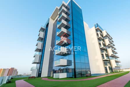 Exquisite 1 Bedroom | Brand New Building | Al Furjan Exquisite 1 Bedroom | Brand New Building | Al Furjan