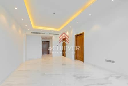 Exquisite 1 Bedroom | Brand New Building | Al Furjan Exquisite 1 Bedroom | Brand New Building | Al Furjan