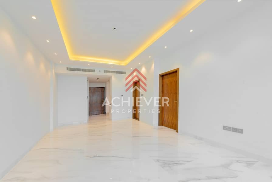 Exquisite 1 Bedroom | Brand New Building | Al Furjan Exquisite 1 Bedroom | Brand New Building | Al Furjan