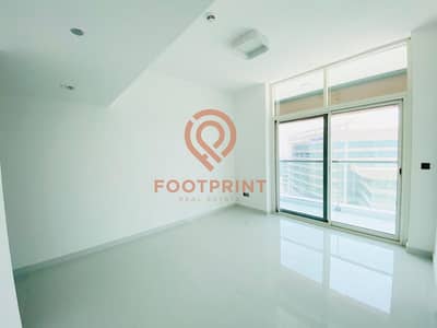 2 Bedroom Flat for Sale in Dubai Silicon Oasis, Dubai - Huge Size 2Bed | Brand New | Payment in 3 Years 2 Bedroom Flat for Sale in Dubai Silicon Oasis, Dubai - Huge Size 2Bed | Brand New | Payment in 3 Years