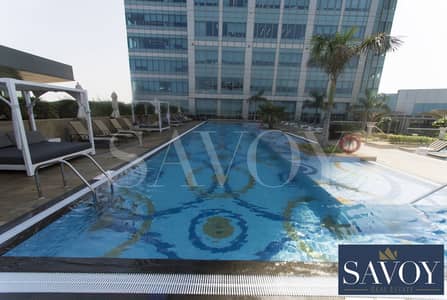 Modern 4BR Flat , No Commission Fees Modern 4BR Flat , No Commission Fees
