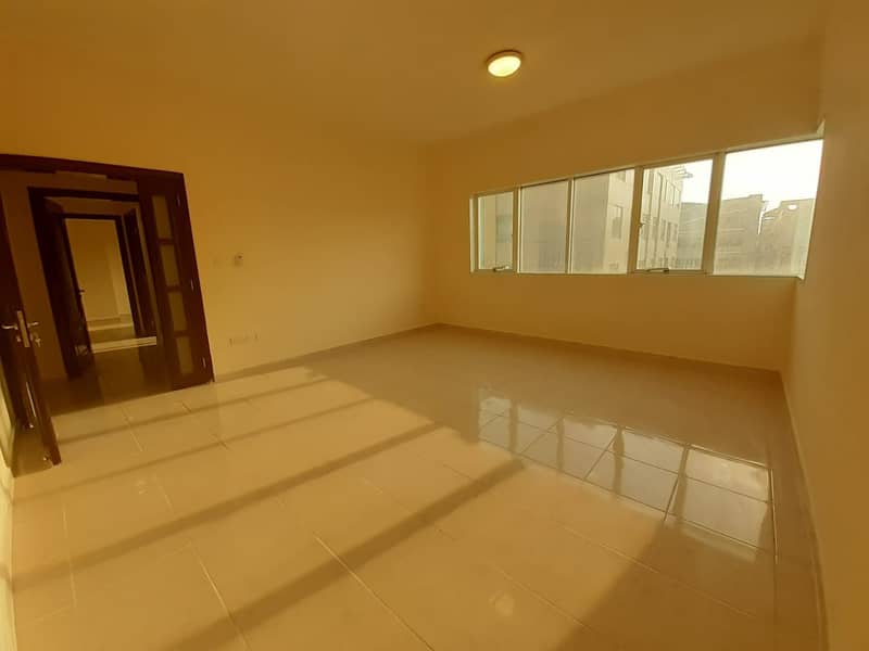 TWO BEDROOM HALL WITH SUNRISE VIEW HOT OFFER'' 50K''