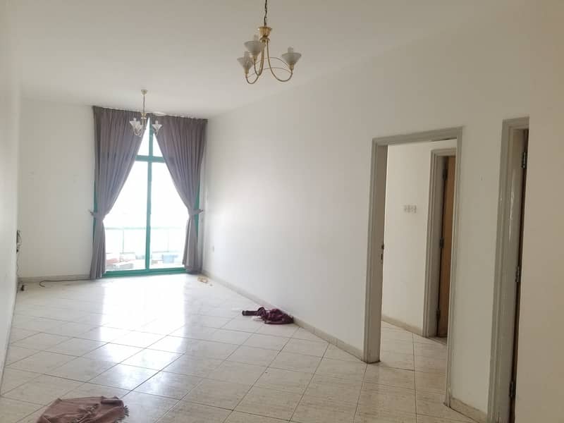 Квартира в Аль Кусаис, 1 спальня, 32000 AED - 4723751