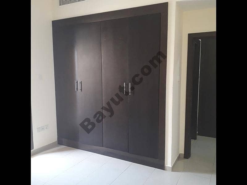 Квартира в Аль Нахда (Дубай)，Ал Нахда 2, 1 спальня, 21000 AED - 4700691